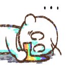 청포대숲속야영장 이미지