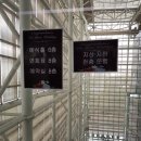 터미널에서 코리아디자인센터 이미지