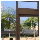 플라쥬 이미지