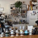 경기도 수원시 팔달구 고화로61번길 이미지