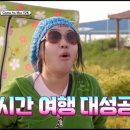 종합오락실 이미지