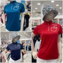 팜스프링스 이미지