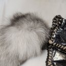 모피크린세탁소 이미지