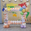 장성성산초등학교 이미지