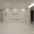 서광디자인 - 목포시 하당로34번길 6 | 서광디자인