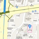 방배천로5-5 이미지
