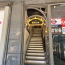 여름맞이 인생 머리! 아이디헤어 웨스턴2호점에서 율 부원장님께 레이어드 컷 받고 왔어요