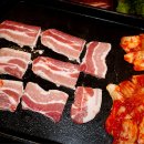고깃집 - 홍천군 모곡로 27 | 고깃집