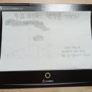 성원빌딩 이미지