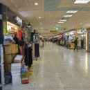 충금지하상가 이미지