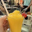 (주)브레이드 | 필리핀 보홀 맛집 점보크랩 솔직후기