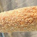 강남역푸드트럭핫도그 이미지