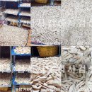 센텀삼익세탁소 | 골쇄보 / 단풍마 / 토복령 / 송담 판매 합니다