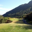 수성컨트리클럽 이미지