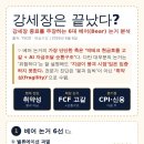 사모님Ⅱ | “강세장은 끝났다”강세장 종료를 주장하는 6대 베어(Bear) 논거 분석