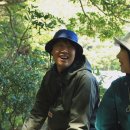 섬마을펜션민박 이미지