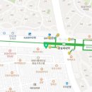 로스윌준치과교정과치과의원 이미지