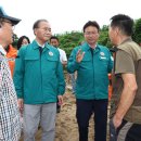 원내경로당 이미지