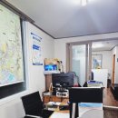 유신부동산중개사무소 이미지