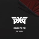 크림슨 퍼포먼스 이미지