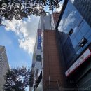 충무로치과의원 | 충무로3가치과 충무로치과의원 섬세한 배려가 담긴 순간!