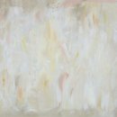 나루터로10길 24 이미지