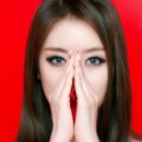 스텔라네일샵