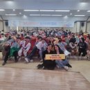 빛가람초등학교 이미지