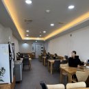 강동119센터 옆 이미지