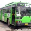 범일운수(주) 이미지