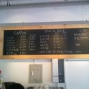 카페코히(cafe kohi) 이미지