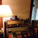 노르웨이의숲 | [대구] 북성로 레트로 분위기 칵테일바 '노르웨이의 숲' 연말모임 추천