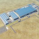 (주)아시아중공업 이미지