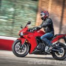 CBR500R 가격/제원/가속도/최고속 정보. 그리고 약간의 비난(?) 아닌 비판. 이미지