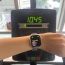 솔레노어 양정 이미지