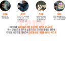 대박 뽑기방 이미지