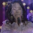 우원정보(주) | 26.04.04 ~ 26.04.07 | 청명절 상하이 여행 🇨🇳