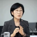 신성종합환경 네이버블로그