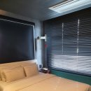 씨하이호텔(씨하이모텔) 이미지