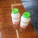 삼광파크 | [원주 반곡동] 알짬뽕맛집 ☆청연☆내돈내산후기