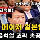 한국언론들은 뭐합니까 이미지