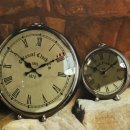 원더우맘 이미지