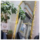 봄날아이한의원 이미지