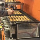 타코방 | 원종동 타코야끼 존맛 &#39;타코방 원종점&#39;