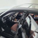 BMW X5 (노레브) & X7 (교쇼) 이미지
