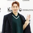 김호영 측 "동성 성추행 혐의? 사실무근…악의적 허위사실 법적 조치"[공식] 이미지