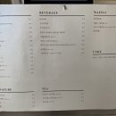 빈타이군산은파점 이미지