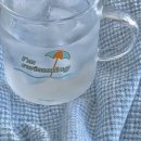 기분좋은날 이미지