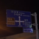 용용카 이미지