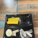 금천구 독산동 중식당 &#39;불도장 중화요리전문점&#39; 후기
